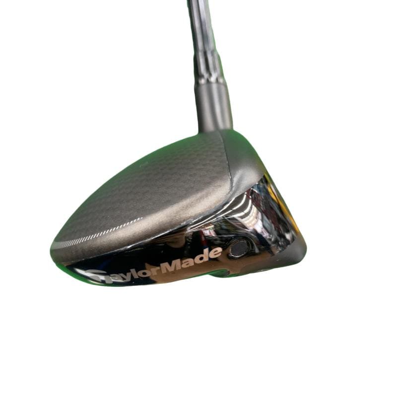 �p���S�c�@�t�S