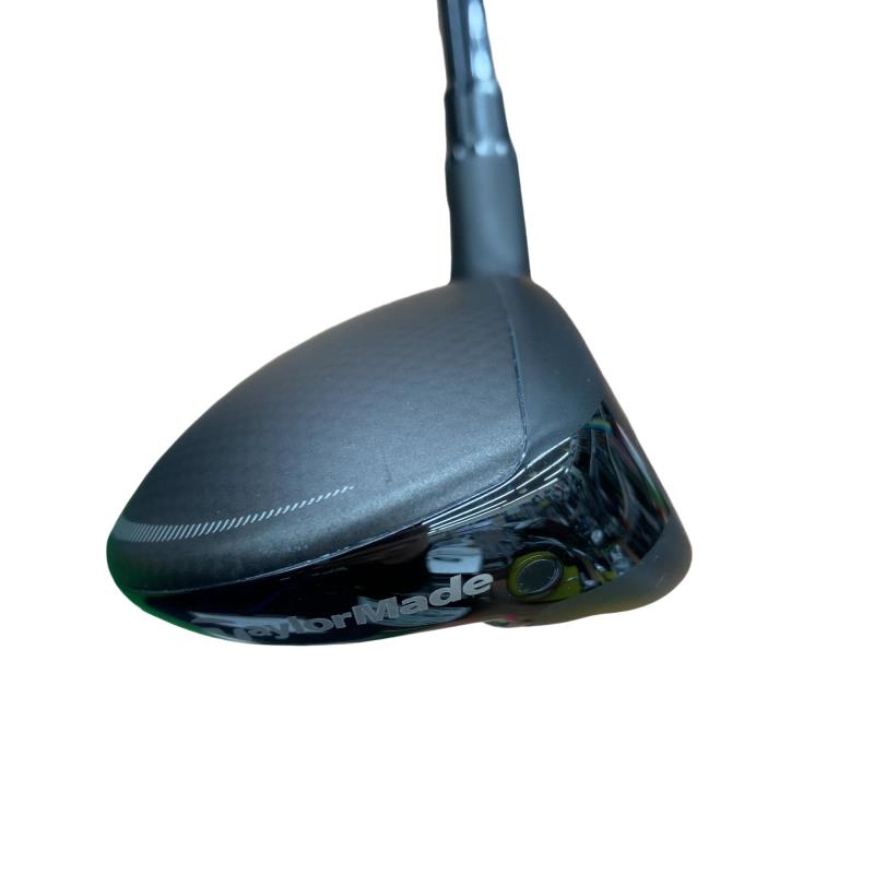 �p���S�c�@�t�T