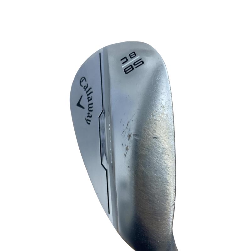 �n�o�t�r�@�N�����@�T�W°�^�O�W°�b