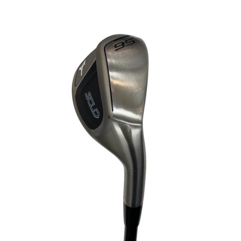 �r�b�t�c�@�T�W°