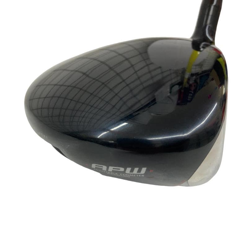 �a�h�f�@�a�d�q�s�g�`�i�Q�O�P�S�j�@�@�X°