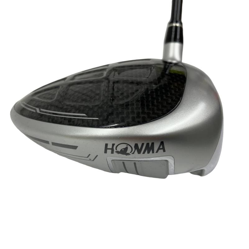 �a�d�q�d�r�@�m�w�@�������@�P�O�D�T°