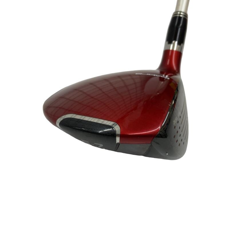 �����������@�`�l�o�@�b�d�k�k�@�T�|�V�v�i���b�h�j