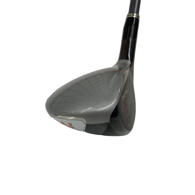 �����������@�`�l�o�@�b�d�k�k�@�t�Q�|�R�i�V���o�[�j�@�t�r�`