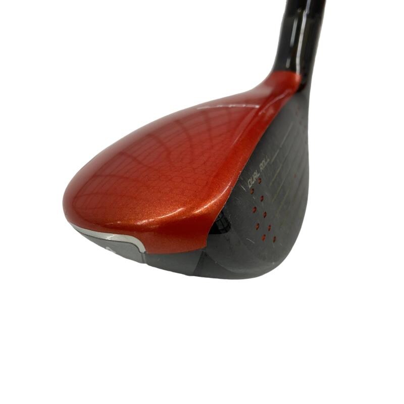 �����������@�`�l�o�@�b�d�k�k�@�t�R�|�S�i�I�����W�j�@�t�r�`