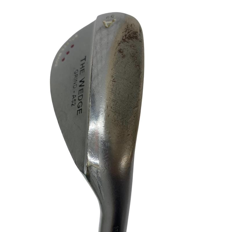 �s�g�d�E�v�d�c�f�d�@�a�n�t�m�b�d�@�l�`�f�h�b�@�T�Q°