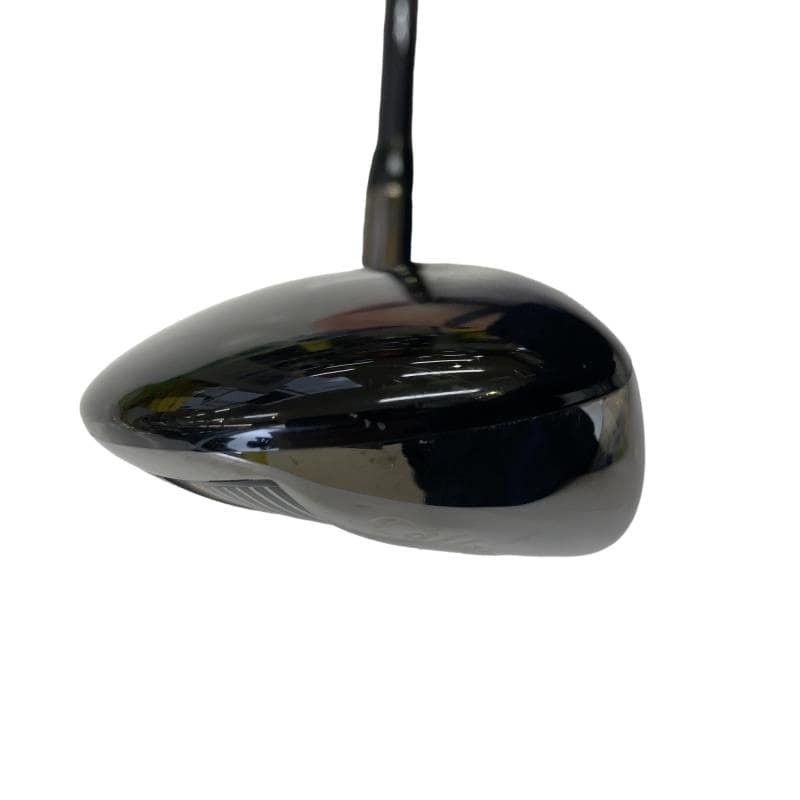 �l�`�u�q�h�j�@�o�q�n�@�t�S