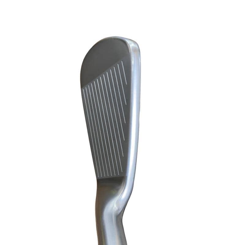 �s�n�t�q�@�v�n�q�k�c�@�s�v�V�R�V�o�@�@�U�r�i���{���F�U�{�Z�b�g�j