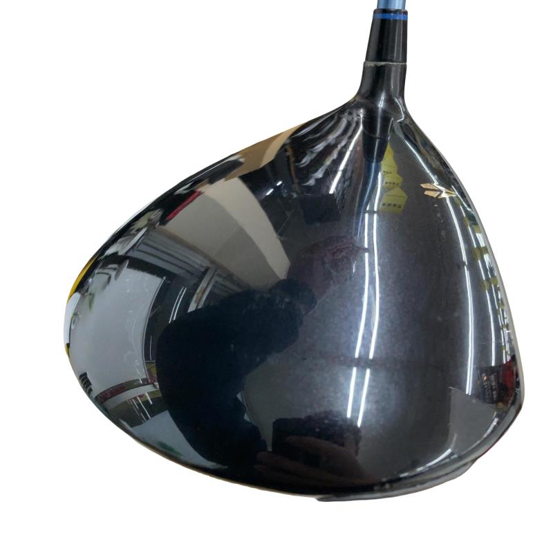 �w�w�h�n�@�o�q�h�l�d�i�Q�O�P�V�j�@�P�O�D�T°