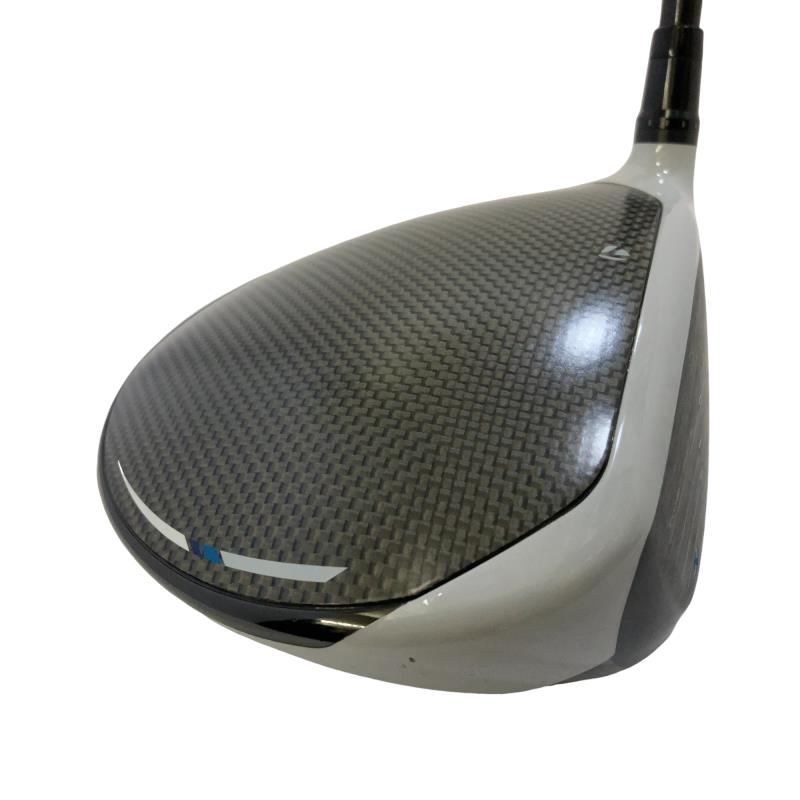 �r�h�l�@�l�`�w�@�@�X°