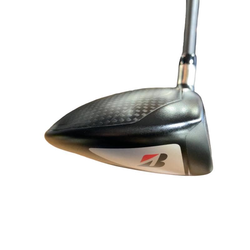 �s�n�t�q�@�a�@�w�|�e�@�R�v