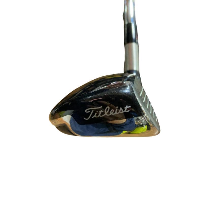 �X�O�X�@�g�@�Q�S°