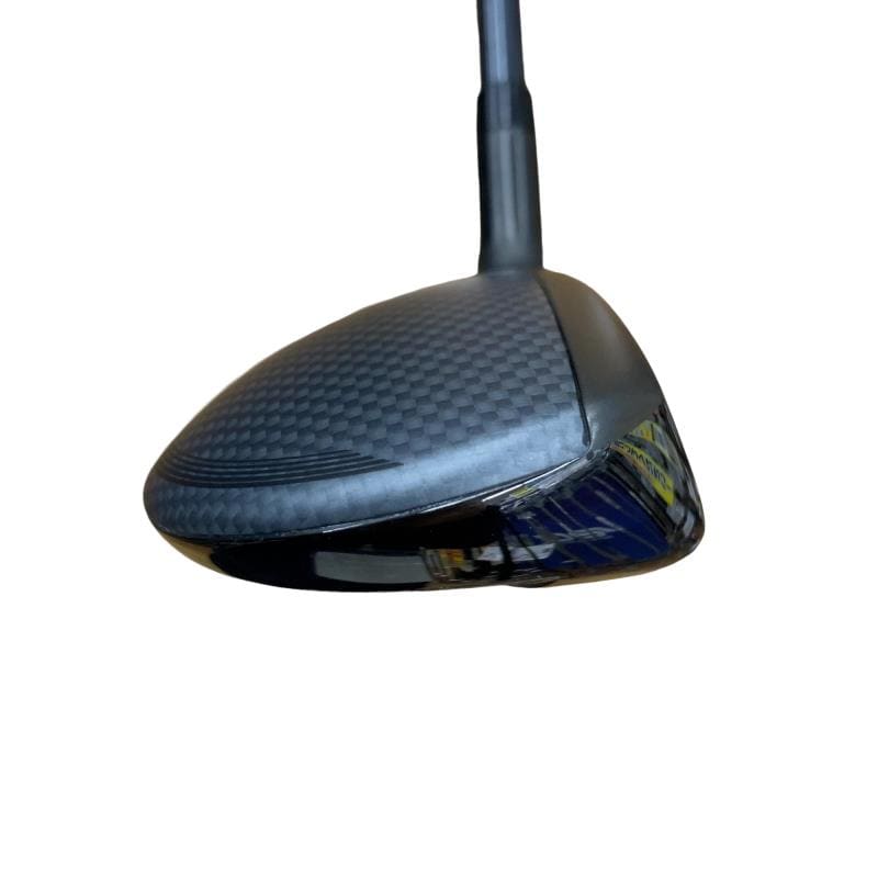 �p���R�T�@�l�`�w�@�t�S