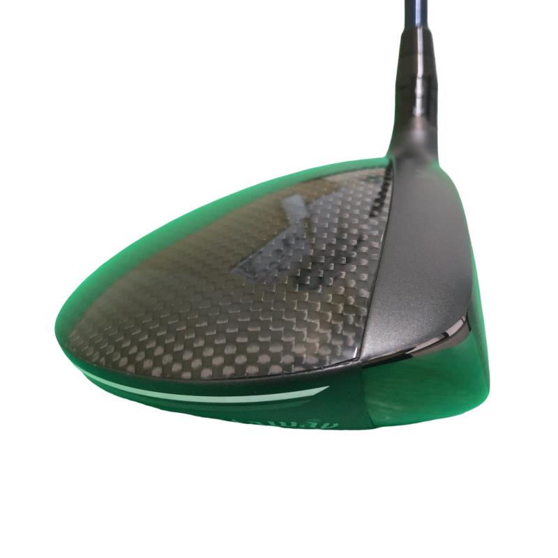 �o�`�q�`�c�x�l�@�`���@�r�l�n�j�d�@�s���@�R�S�O�@�l�h�m�h�@�P�P�D�T°