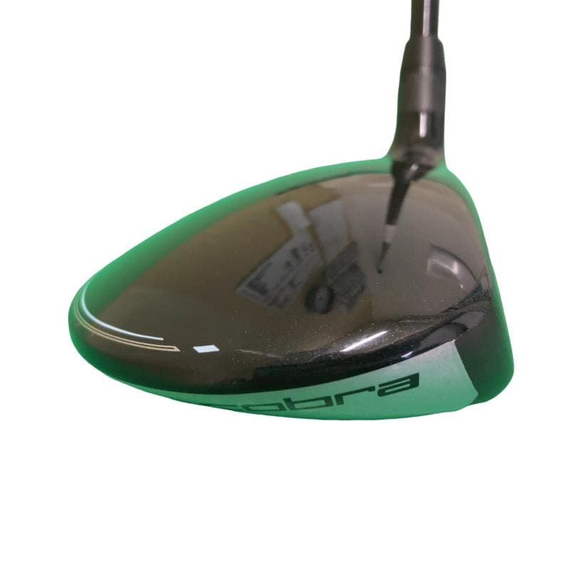 �����������@�`�d�q�n�i�d�s�@�l�`�w�@�R�v�@���f�B�[�X