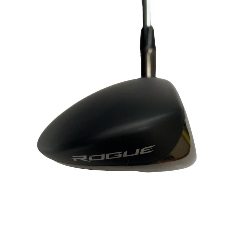 �q�n�f�t�d�@�r�s�@�o�q�n�@�t�Q