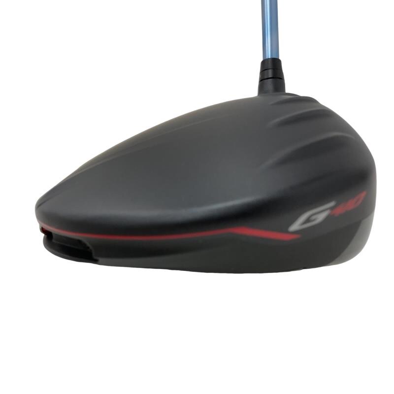 �f�S�P�O�@�o�k�t�r�@�P�O�D�T°