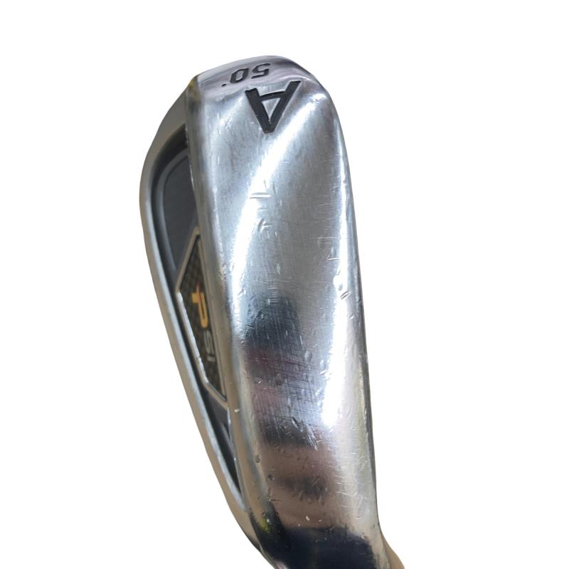 �o�r���@�`�v