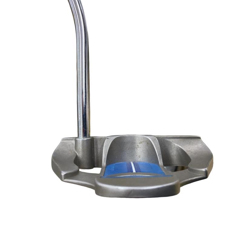 �f�T���@�b�q�`�y�|�d�@�R�R�C���`