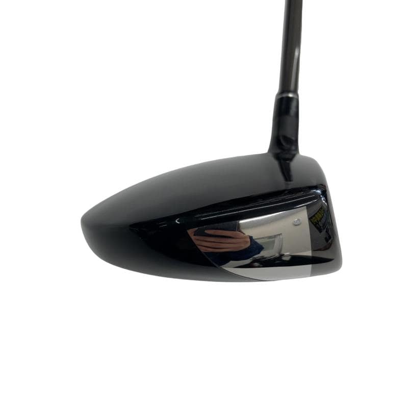 �m�d�w�f�d�m�@�m�r�Q�P�O�@�T�v