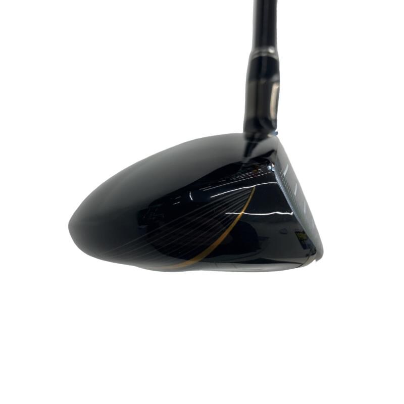 �o�g�x�y�i�Q�O�P�X�j�@�t�U