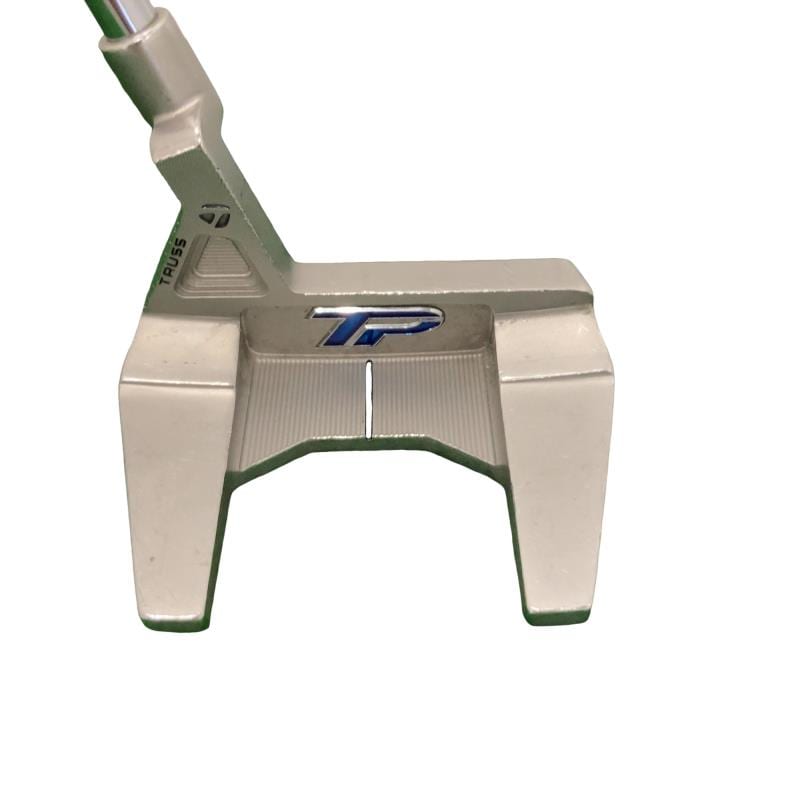 �s�o�@�b�n�k�k�d�b�s�h�n�m�@�g�x�c�q�n�@�a�k�`�r�s�@�a�`�m�c�n�m�@�s�l�P�@�R�S�C���`