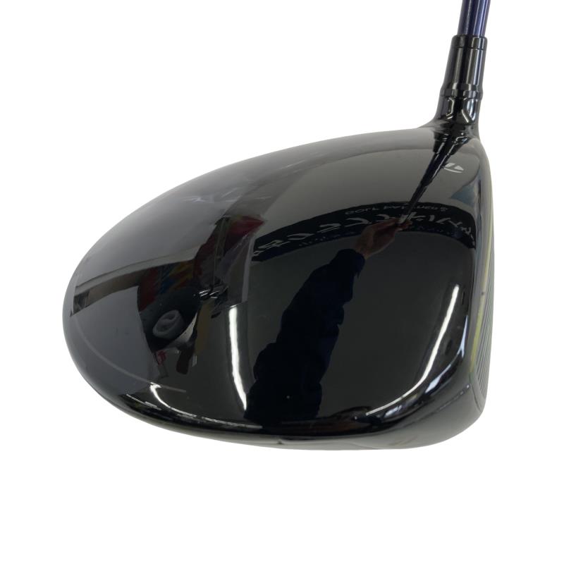 �p���P�O�@�l�`�w�@�P�O�D�T°