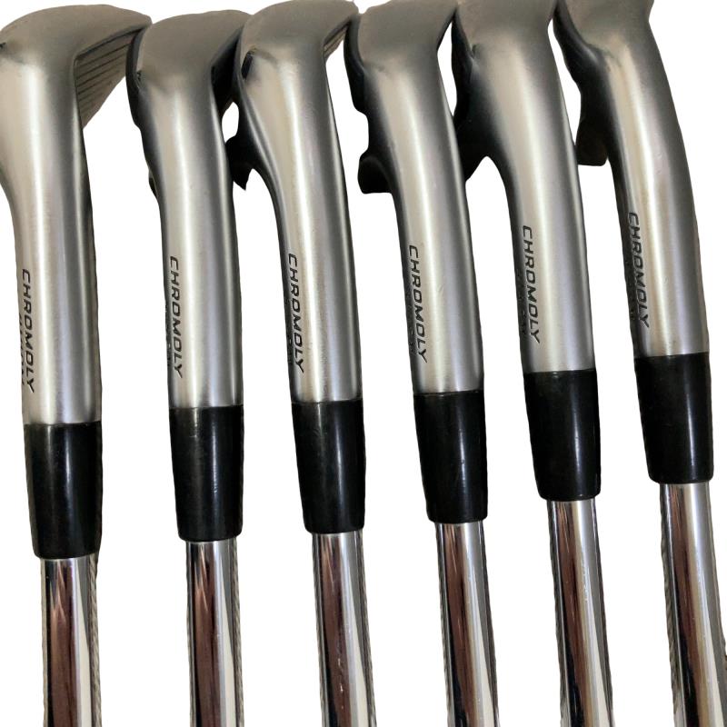 �i�o�w�@�X�Q�P�@�g�n�s�@�l�d�s�`�k�@�@�U�r�i���{���F�U�{�Z�b�g�j