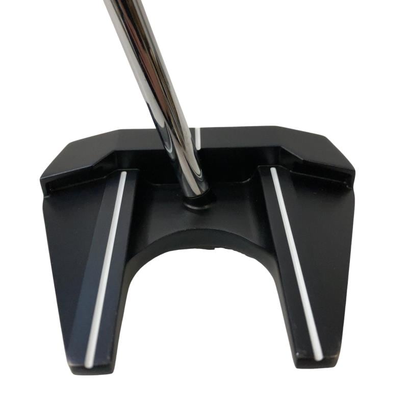 �`���|�n�m�d�@�r�p�t�`�q�d�@�Q�@�r�p�t�`�q�d�@���V�@�R�S�C���`