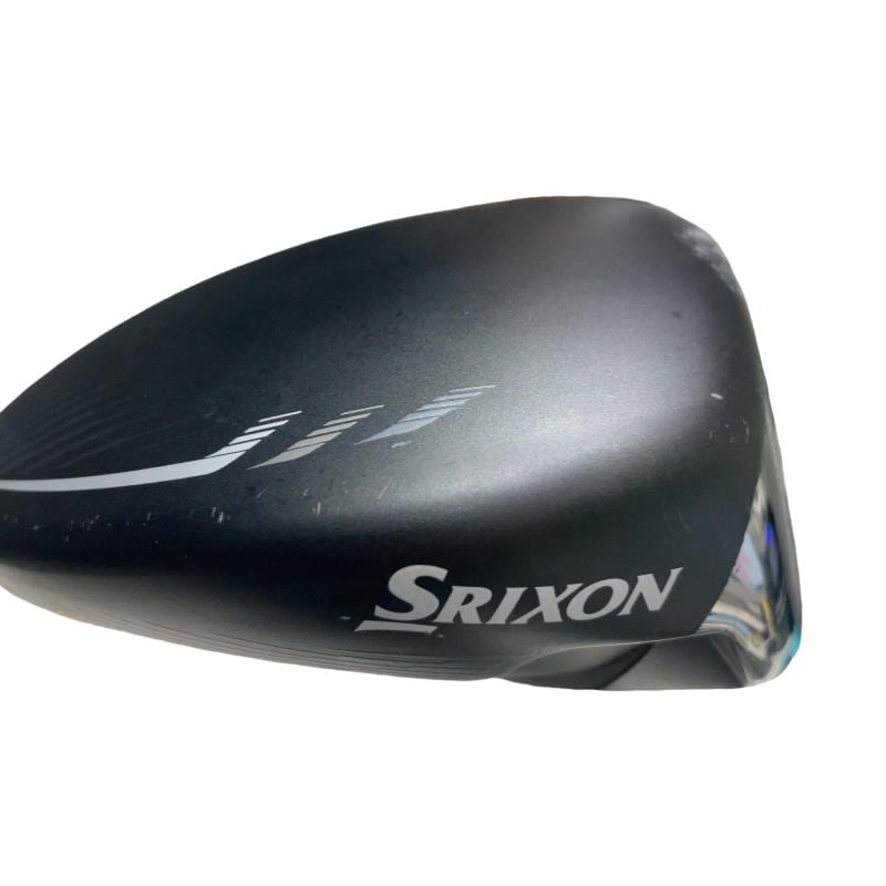 �r�q�h�w�n�m�@�y�w�T�@�l���@�h�h�@�k�r�@�@�X�D�T°