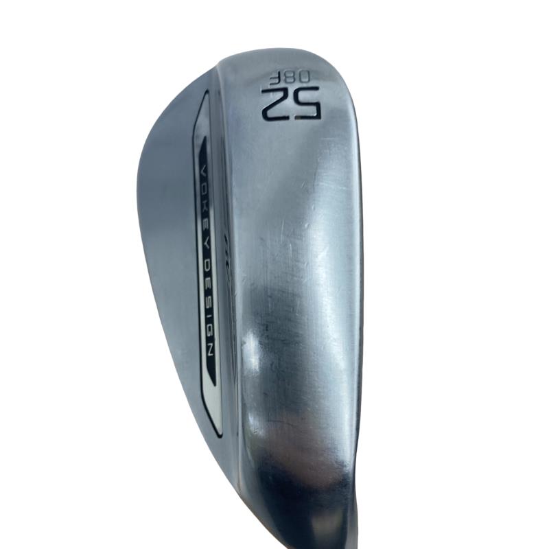 �u�n�j�d�x�@�r�o�h�m�@�l�h�k�k�d�c�@�r�l�P�P�@�c�A�[�N�����@�T�Q°�^�O�W°�e