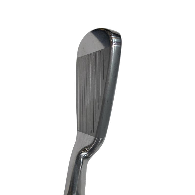 �b�����������������@�T�W�W�E�l�s�@�@�W�r�i���{���F�W�{�Z�b�g�j