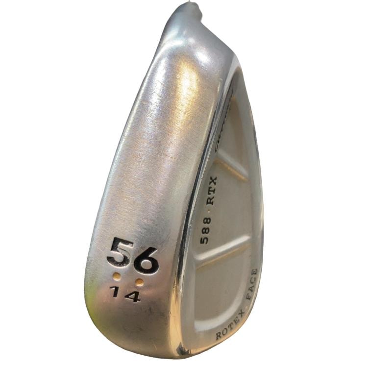 �b�����������������@�T�W�W�@�q�s�w�@�L���r�e�B�o�b�N�@�N���[���@�T�U°�^�P�S°