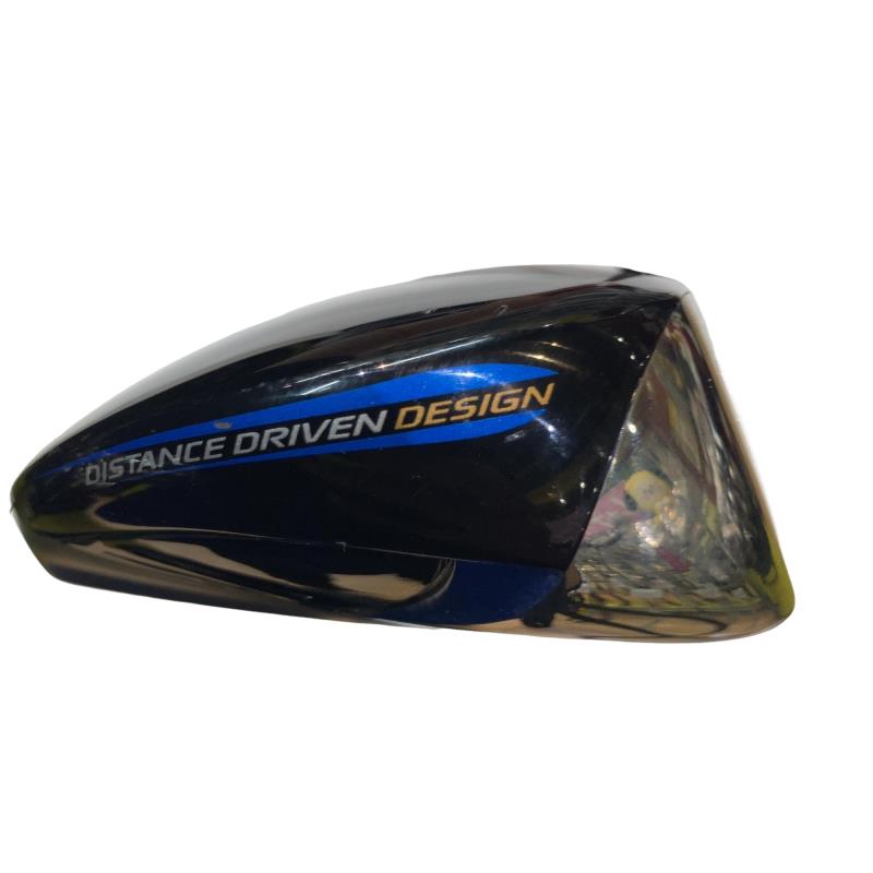 �k�`�t�m�b�g�d�q�@�c�r�s�@�T�v