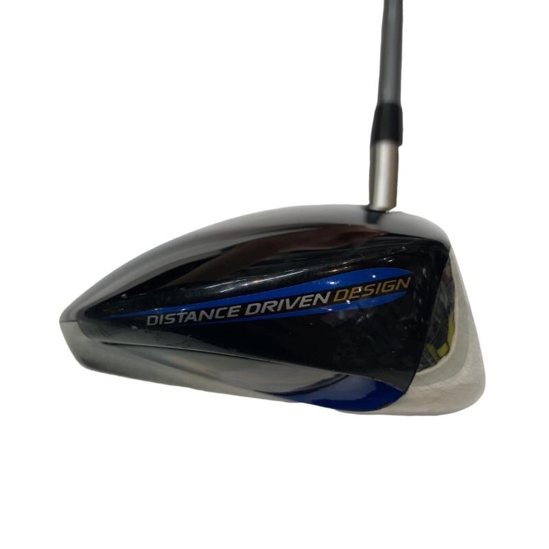 �k�`�t�m�b�g�d�q�@�c�r�s�@�V�v