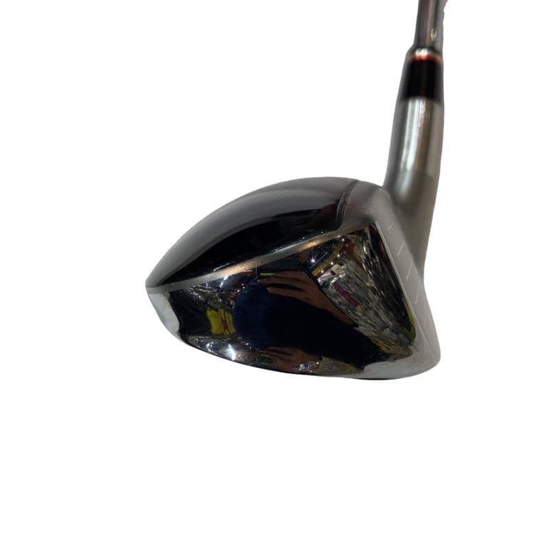 �b�����������������@�l�`�r�g�h�d�i�Q�O�P�Q�j�@�t�T�@�t�r�`