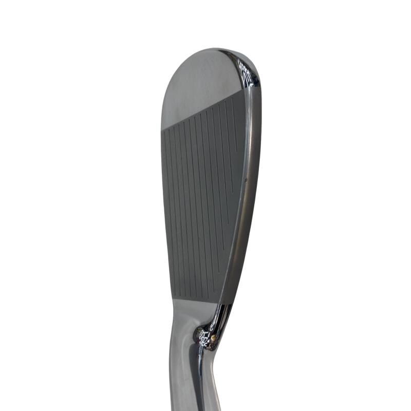 �c�`�m�f�`�m�@�V�@�T�r�i���{���F�T�{�Z�b�g�j