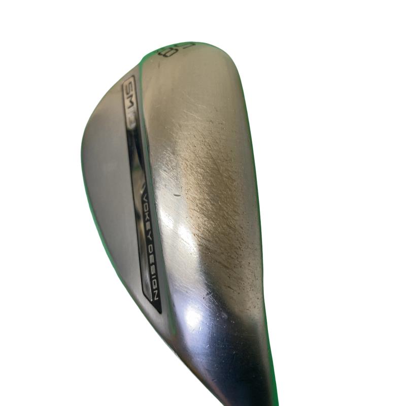 �u�n�j�d�x�@�r�o�h�m�@�l�h�k�k�d�c�@�r�l�P�O�@�c�A�[�N�����@�T�W°�^�O�W°�l