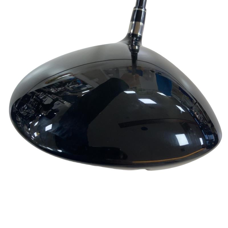 �m�d�w�f�d�m�i�Q�O�P�X�j�@�s�x�o�d�|�S�U�O�@�@�X�D�T°