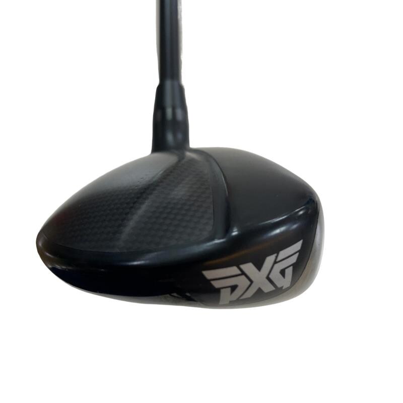 �o�w�f�@�O�R�P�V�w�@�P�X°