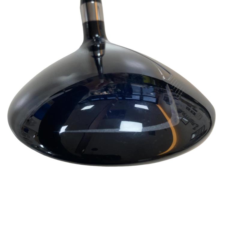 �s�n�t�q�@�a�@�i�f�q�@�T�v