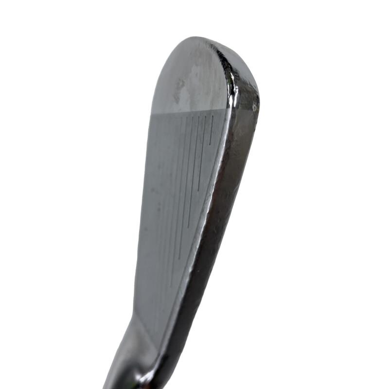 �r�q�h�w�n�m�@�y�w�V�@�@�U�r�i���{���F�U�{�Z�b�g�j