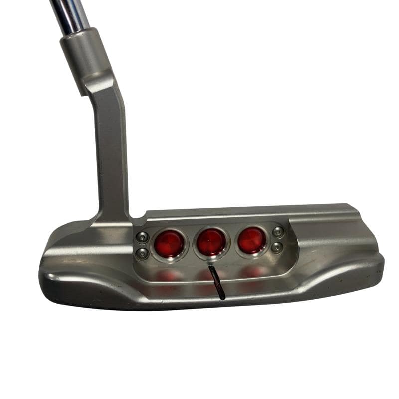 �r�b�n�s�s�x�@�b�`�l�d�q�n�m�@�������������@�m�d�v�o�n�q�s�i�Q�O�P�W�j�@�R�S�C���`