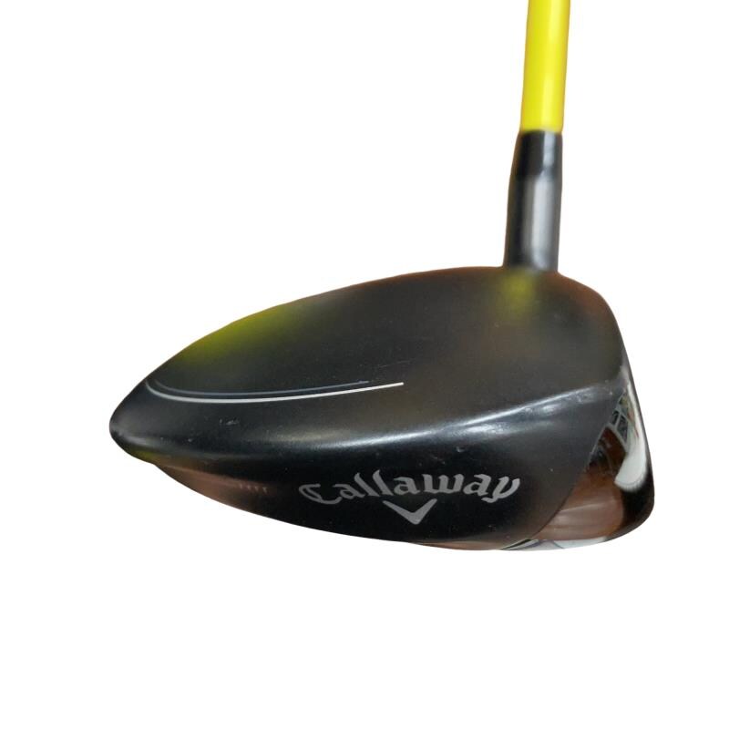 �w�q�@�P�U�@�@�T�v