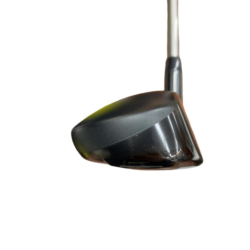 �w�q�@�P�U�@�n�r�@�t�S