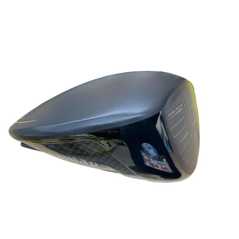 �q�n�f�t�d�@�r�s�@�l�`�w�@�P�O�D�T°