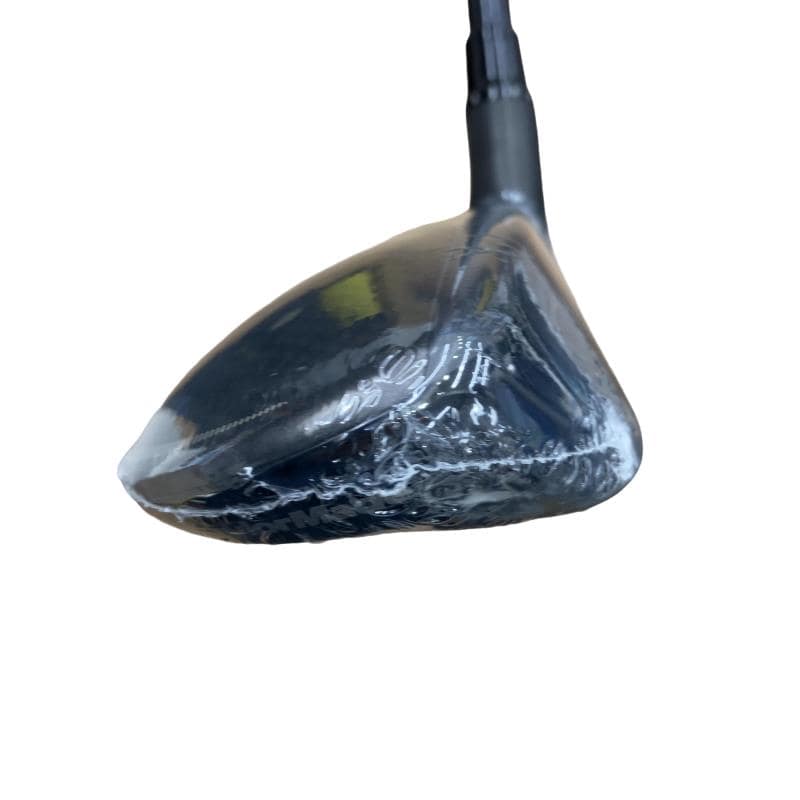 �p���S�c�@�t�T