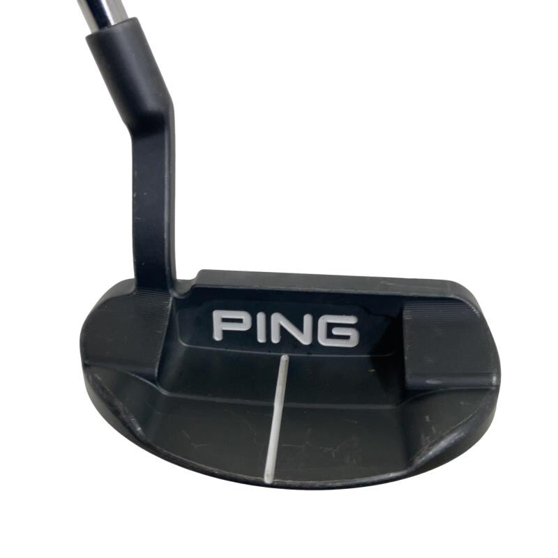 �u�`�t�k�s�@�`�q�m�`�@�u���b�N�@�R�S�C���`