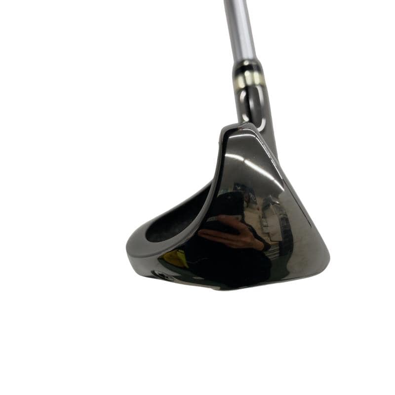 �������@���{�i�Q�O�P�R�j�@�t�T