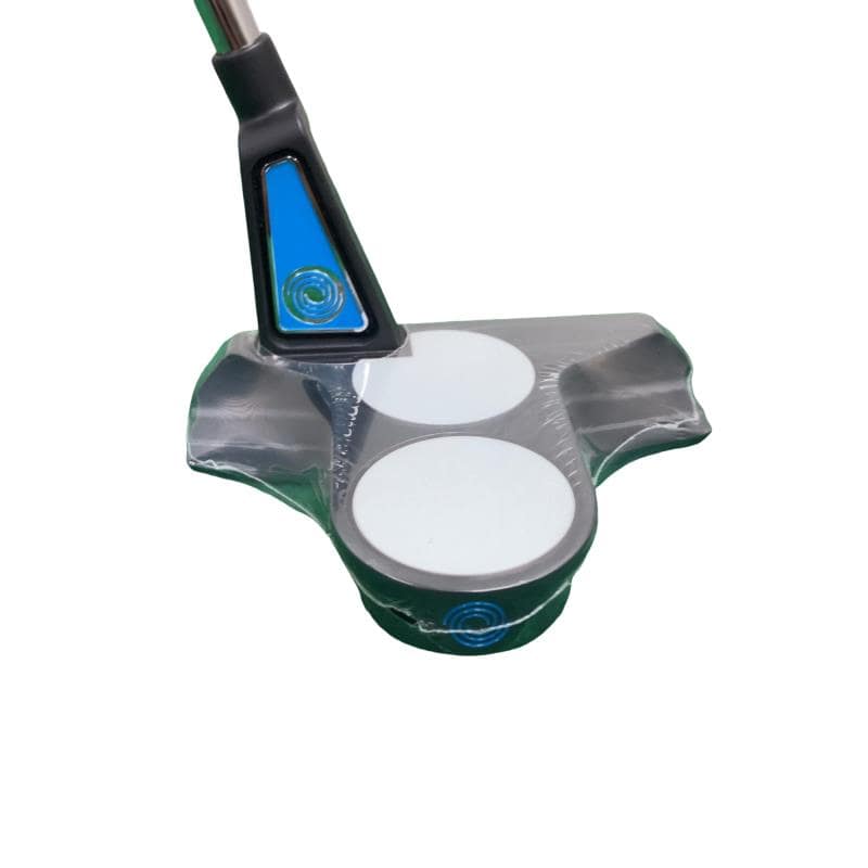 �`���|�n�m�d�@�s�q�h�|�a�d�`�l�@�Q�|�a�`�k�k�@�a�k�`�c�d�@�b�g�@�R�S�C���`